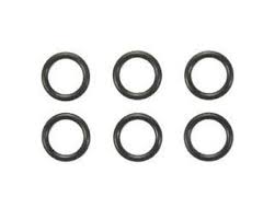 TAMIYA 1/32 迷你四驅車 12mm & 13m